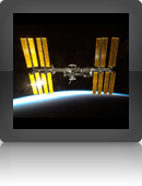 ISS-TV