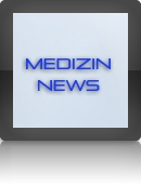 MedizinNews-TV