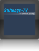 Stiftungs-TV