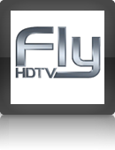 Fly-HDTV